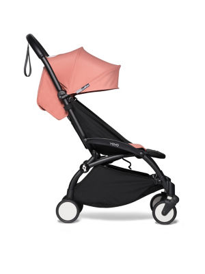 受注商品】YOYO レッグレスト | STOKKE (Baby&Kids)/ストッケ