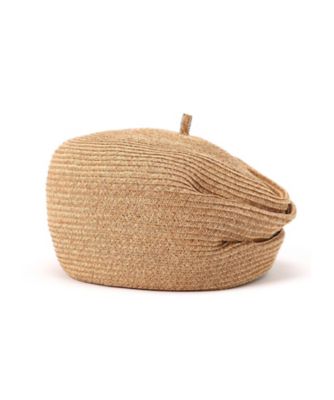 ＰＡＰＥＲ　ＢＲＡＩＤ　ＴＵＣＫＥＤ　ＢＥＲＥＴ　ＹＰーＨ０５ー９９２