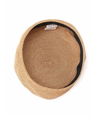 ＰＡＰＥＲ　ＢＲＡＩＤ　ＴＵＣＫＥＤ　ＢＥＲＥＴ　ＹＰーＨ０５ー９９２