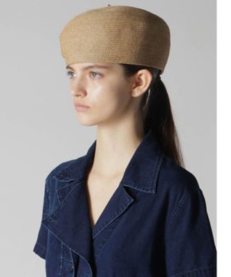 ＰＡＰＥＲ　ＢＲＡＩＤ　ＴＵＣＫＥＤ　ＢＥＲＥＴ　ＹＰーＨ０５ー９９２