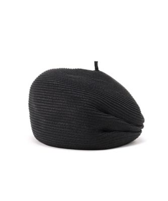 ＰＡＰＥＲ　ＢＲＡＩＤ　ＴＵＣＫＥＤ　ＢＥＲＥＴ　ＹＰーＨ０５ー９９２