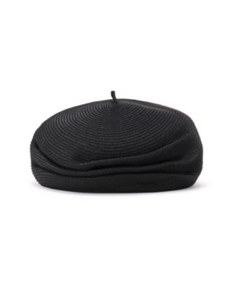 ＰＡＰＥＲ　ＢＲＡＩＤ　ＴＵＣＫＥＤ　ＢＥＲＥＴ　ＹＰーＨ０５ー９９２