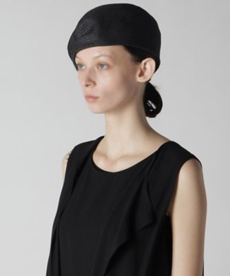 ＰＡＰＥＲ　ＢＲＡＩＤ　ＴＵＣＫＥＤ　ＢＥＲＥＴ　ＹＰーＨ０５ー９９２
