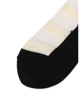 ＳＴＲＩＰＥ　ＳＯＣＫＳ　ＹＰーＭ０１ー８９１