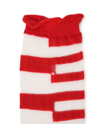 ＳＴＲＩＰＥ　ＳＯＣＫＳ　ＹＰーＭ０１ー８９１
