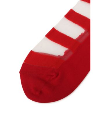 ＳＴＲＩＰＥ　ＳＯＣＫＳ　ＹＰーＭ０１ー８９１