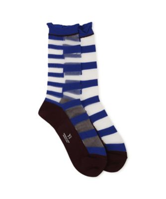 ＳＴＲＩＰＥ　ＳＯＣＫＳ　ＹＰーＭ０１ー８９１