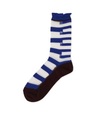 ＳＴＲＩＰＥ　ＳＯＣＫＳ　ＹＰーＭ０１ー８９１