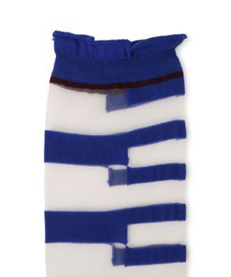 ＳＴＲＩＰＥ　ＳＯＣＫＳ　ＹＰーＭ０１ー８９１