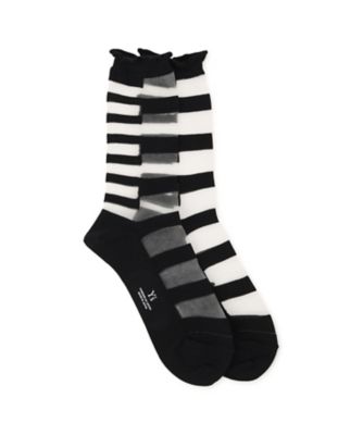 ＳＴＲＩＰＥ　ＳＯＣＫＳ　ＹＰーＭ０１ー８９１