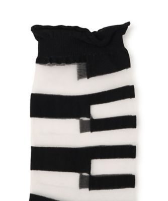 ＳＴＲＩＰＥ　ＳＯＣＫＳ　ＹＰーＭ０１ー８９１