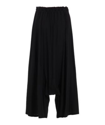 ＲＡＹＯＮ／ＣＡＭＢＲＩＣ　ＧＡＴＨＥＲＥＤ　ＰＡＮＴＳ　ＹＰーＰ１４ー２００
