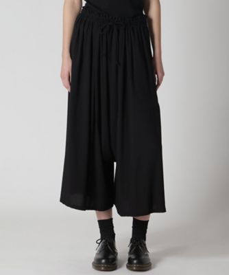 ＲＡＹＯＮ／ＣＡＭＢＲＩＣ　ＧＡＴＨＥＲＥＤ　ＰＡＮＴＳ　ＹＰーＰ１４ー２００