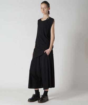 ＲＡＹＯＮ／ＣＡＭＢＲＩＣ　ＧＡＴＨＥＲＥＤ　ＰＡＮＴＳ　ＹＰーＰ１４ー２００