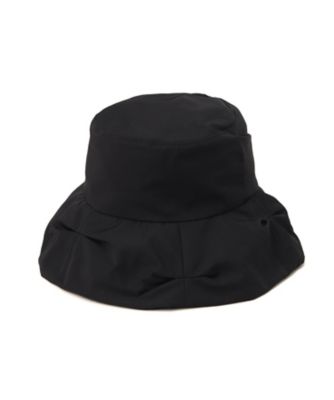 ＜Y’s (Women)＞ＰＯＬＹＥＳＴＥＲ　ＴＵＣＫＥＤ　ＣＡＳＡＢＬＡＮＣＡ　ＹＱーＨ０１ー９９０ー２ー０２