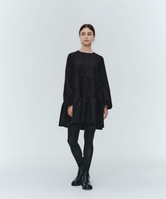 ぎりぎり様　25日 ぎりぎり (@giri_giri0117) / X