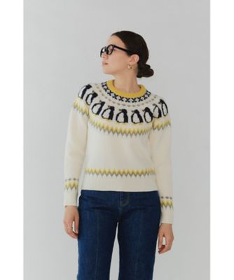 ひとり ニトリ 一面鏡ドレッサー(OS331 LED WH) : ニトリ Yahoo!店