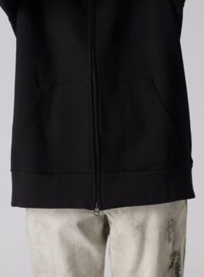 Ｙ'Ｓ ＰＩＧＭＥＮＴ ＰＲＩＮＴ ＺＩＰ ＵＰ ＬＯＮＧ ＨＯＯＤＩＥ 