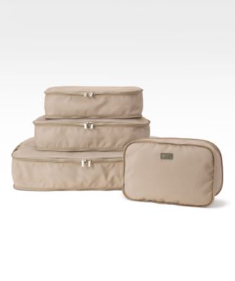 Aww アウ ボストンバッグ ベージュ アップデート後品番＞Cactus Vegan Leather Weekend Boston Bag