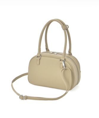 Aww / アウ TOP | ファッション・服 | 三越伊勢丹オンラインストア