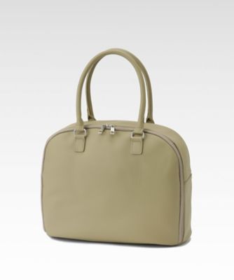 ベージュ系 Awwのバッグ | レディース | 三越伊勢丹オンラインストア