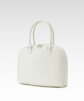 ＜Aww＞合成皮革　デイリーボストンバック　ＹＴ０７１