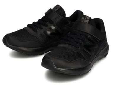 キッズフォーマルシューズ ベビー キッズ 三越伊勢丹オンラインストア 公式