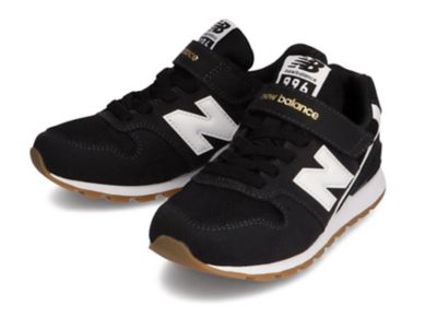 子供靴一覧 三越伊勢丹オンラインストア 公式