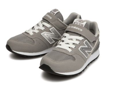 NEW BALANCE(Baby&Kids) / ニューバランス TOP | ファッション