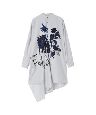 Y's (Women) / ワイズ TOP | レディース | ファッション・服 | 三越