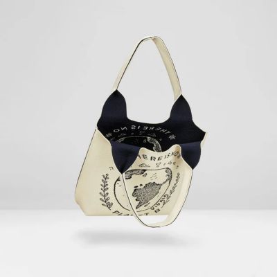 トートバッグ Yoki | VIVAIA (Women)/ビバイア | 三越伊勢丹