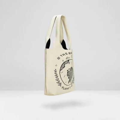 トートバッグ Yoki | VIVAIA (Women)/ビバイア | 三越伊勢丹