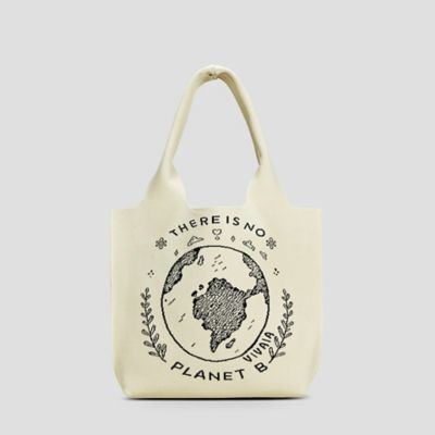 VIVAIA (Women)/ビバイア トートバッグ Yoki チキュウ 旅行用かばん・バッグ【三越伊勢丹/公式】