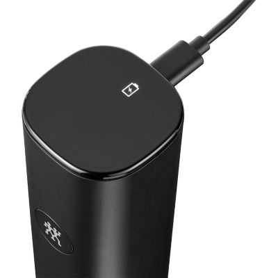 【ＺＷＩＬＬＩＮＧおまとめ】エンフィニジー電動ワインオープナー