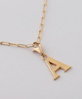 Bravery Rose様確認用♡イニシャルオブジェ 000000000334-01-m.jpg?t=