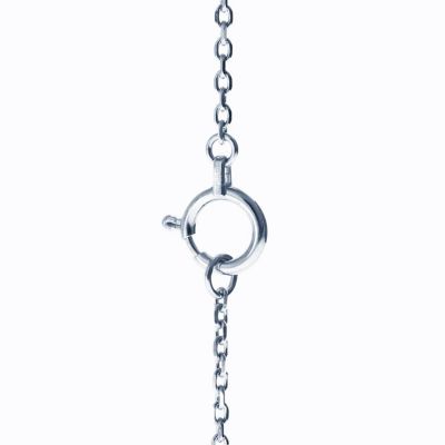 Ｚｅｒｏ　Ｂｒａｃｅｌｅｔ