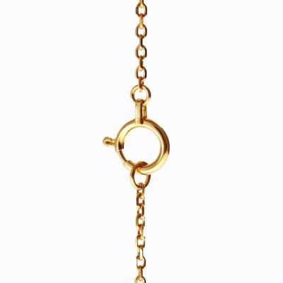 Ｚｅｒｏ　Ｂｒａｃｅｌｅｔ