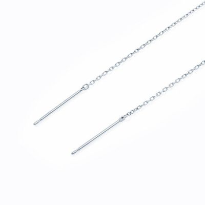 Ｚｅｒｏ　Ｐｉｅｒｃｅ
