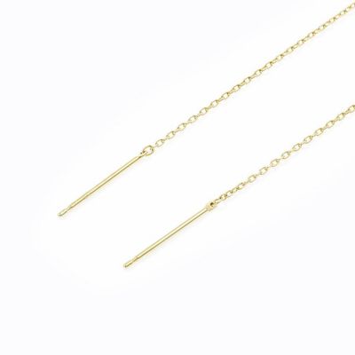 Ｚｅｒｏ　Ｐｉｅｒｃｅ