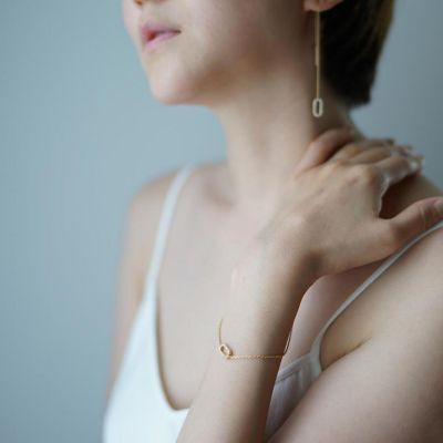 Ｚｅｒｏ　Ｐｉｅｒｃｅ