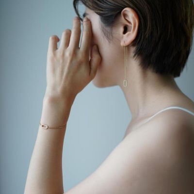 Ｚｅｒｏ　Ｐｉｅｒｃｅ