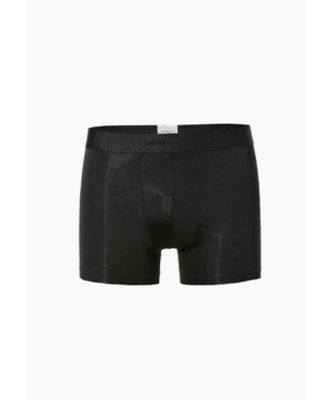 ボクサーパンツ ReNEW TOOT NYLON
