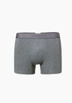 ZMB550043-GRY1?$VS_1500$