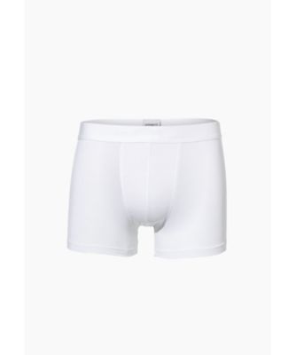 値下げBRIEFING ホワイト パンツサイズL BRIEFING ホワイト パンツサイズL URBAN RESEARCH｜『3サイズ