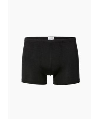 Zimmerli ヅィメリー　Hip-Slip　サイズM 楽天市場】zimmerli ヅィメリー ボクサーパンツ ブリーフ
