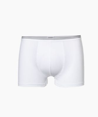 ＰＵＲＥ　ＣＯＮＦＯＲＴ　ボクサーパンツ　前閉じ