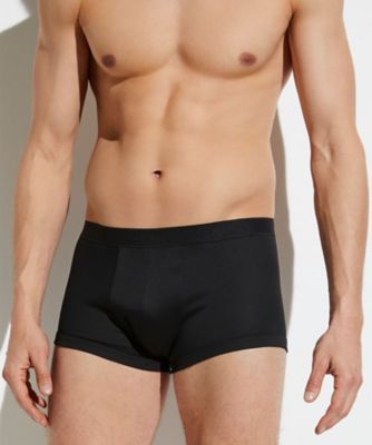 Sea Island ボクサーパンツ ZMB572865 | Zimmerli