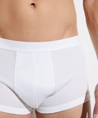 Sea Island ボクサーパンツ ZMB572865 | Zimmerli