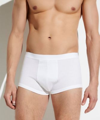 Sea Island ボクサーパンツ ZMB572865 | Zimmerli