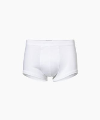 zimmerli ヅィメリー PANT SEA サイズS 楽天市場】zimmerli ヅィメリー